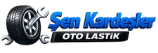 Şen Kardeşler Oto Lastik